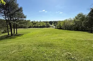 5905 Mainsville Road SE, New Lexington, OH 43764 - Photo 35