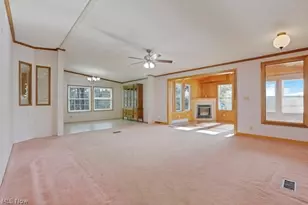 5905 Mainsville Road SE, New Lexington, OH 43764 - Photo 17