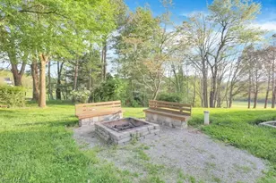 5905 Mainsville Road SE, New Lexington, OH 43764 - Photo 31