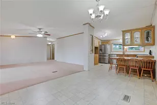 5905 Mainsville Road SE, New Lexington, OH 43764 - Photo 15