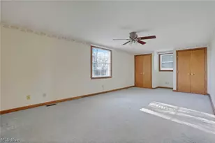 5905 Mainsville Road SE, New Lexington, OH 43764 - Photo 25
