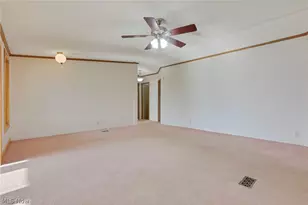 5905 Mainsville Road SE, New Lexington, OH 43764 - Photo 19