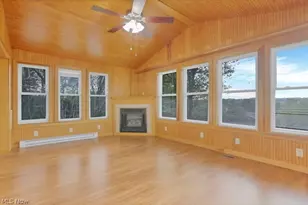 5905 Mainsville Road SE, New Lexington, OH 43764 - Photo 7