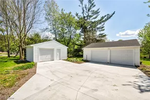 36553 Center Ridge Rd, North Ridgeville, OH 44039 - Photo 47