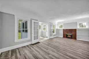 36553 Center Ridge Rd, North Ridgeville, OH 44039 - Photo 13