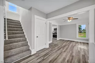 36553 Center Ridge Rd, North Ridgeville, OH 44039 - Photo 19