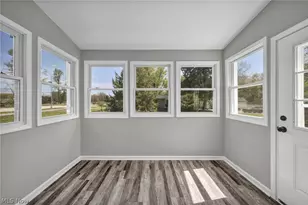 36553 Center Ridge Rd, North Ridgeville, OH 44039 - Photo 15