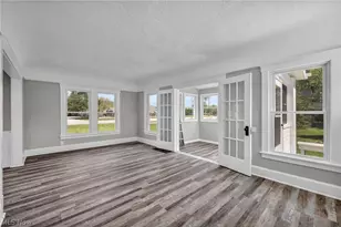 36553 Center Ridge Rd, North Ridgeville, OH 44039 - Photo 11