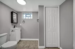 36553 Center Ridge Rd, North Ridgeville, OH 44039 - Photo 43