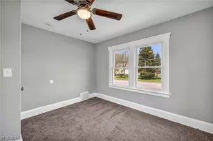 36553 Center Ridge Rd, North Ridgeville, OH 44039 - Photo 27