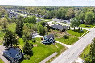 36553 Center Ridge Rd, North Ridgeville, OH 44039 - Photo 5