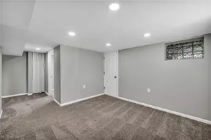 36553 Center Ridge Rd, North Ridgeville, OH 44039 - Photo 37