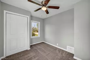 36553 Center Ridge Rd, North Ridgeville, OH 44039 - Photo 31