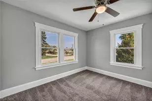 36553 Center Ridge Rd, North Ridgeville, OH 44039 - Photo 25
