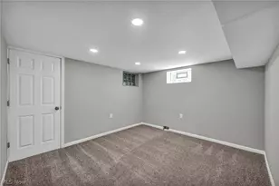 36553 Center Ridge Rd, North Ridgeville, OH 44039 - Photo 41
