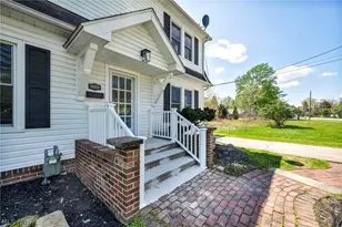 36553 Center Ridge Rd, North Ridgeville, OH 44039 - Photo 7