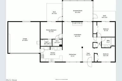 13310 Cedar Acres Drive, Chesterland, OH 44026 - Photo 49