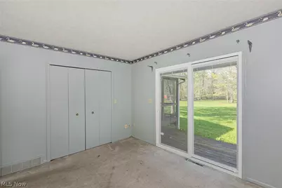 13310 Cedar Acres Drive, Chesterland, OH 44026 - Photo 35