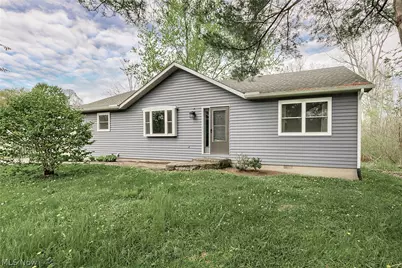 13310 Cedar Acres Drive, Chesterland, OH 44026 - Photo 39