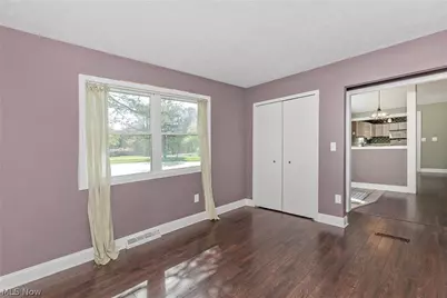 13310 Cedar Acres Drive, Chesterland, OH 44026 - Photo 31
