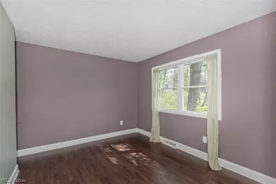 13310 Cedar Acres Drive, Chesterland, OH 44026 - Photo 29
