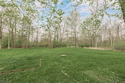 13310 Cedar Acres Drive, Chesterland, OH 44026 - Photo 47