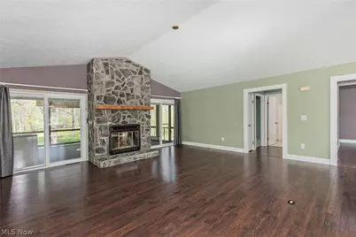 13310 Cedar Acres Drive, Chesterland, OH 44026 - Photo 13