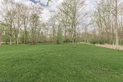 13310 Cedar Acres Drive, Chesterland, OH 44026 - Photo 41