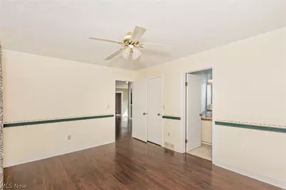 13310 Cedar Acres Drive, Chesterland, OH 44026 - Photo 25