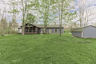 13310 Cedar Acres Drive, Chesterland, OH 44026 - Photo 45