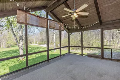 13310 Cedar Acres Drive, Chesterland, OH 44026 - Photo 21