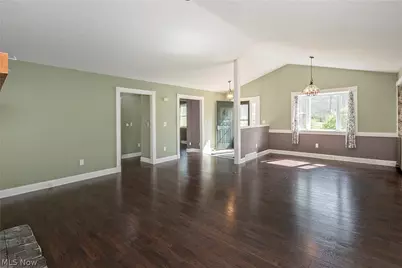 13310 Cedar Acres Drive, Chesterland, OH 44026 - Photo 7