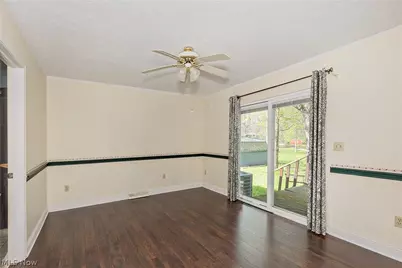 13310 Cedar Acres Drive, Chesterland, OH 44026 - Photo 23