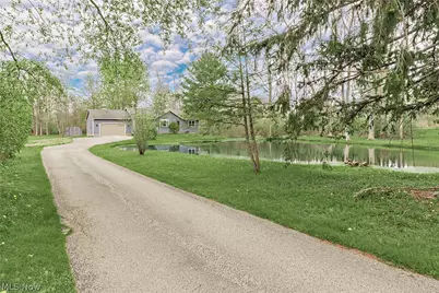 13310 Cedar Acres Drive, Chesterland, OH 44026 - Photo 37