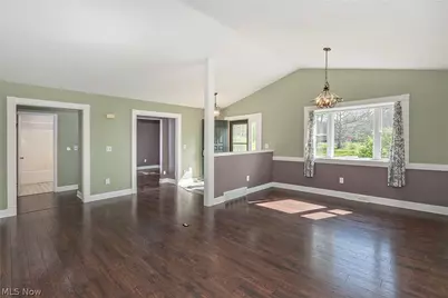13310 Cedar Acres Drive, Chesterland, OH 44026 - Photo 9