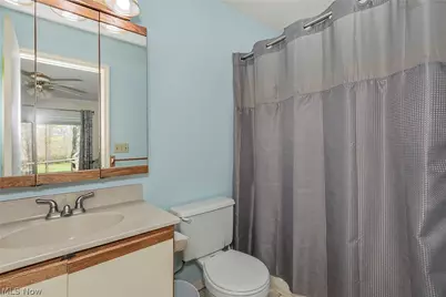 13310 Cedar Acres Drive, Chesterland, OH 44026 - Photo 27