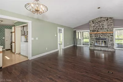13310 Cedar Acres Drive, Chesterland, OH 44026 - Photo 11