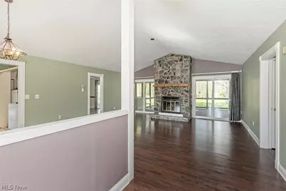 13310 Cedar Acres Drive, Chesterland, OH 44026 - Photo 3
