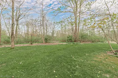 13310 Cedar Acres Drive, Chesterland, OH 44026 - Photo 43
