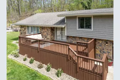 3256 Salineville Road NE, Carrollton, OH 44615 - Photo 5