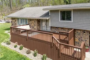 3256 Salineville Rd NE, Carrollton, OH 44615 - Photo 5