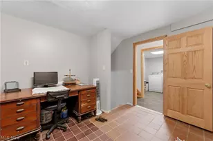 3256 Salineville Rd NE, Carrollton, OH 44615 - Photo 31