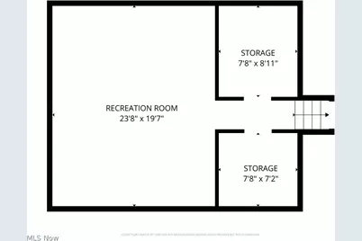 3256 Salineville Road NE, Carrollton, OH 44615 - Photo 47