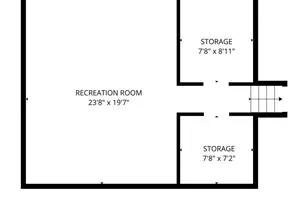 3256 Salineville Rd NE, Carrollton, OH 44615 - Photo 47