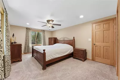 3256 Salineville Road NE, Carrollton, OH 44615 - Photo 25