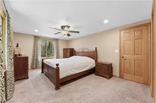 3256 Salineville Rd NE, Carrollton, OH 44615 - Photo 25