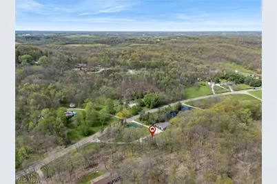3256 Salineville Road NE, Carrollton, OH 44615 - Photo 43