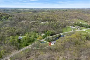 3256 Salineville Rd NE, Carrollton, OH 44615 - Photo 43