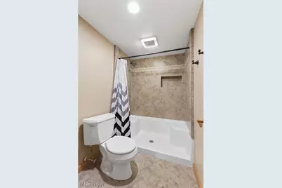 3256 Salineville Road NE, Carrollton, OH 44615 - Photo 29