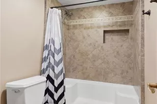 3256 Salineville Rd NE, Carrollton, OH 44615 - Photo 29